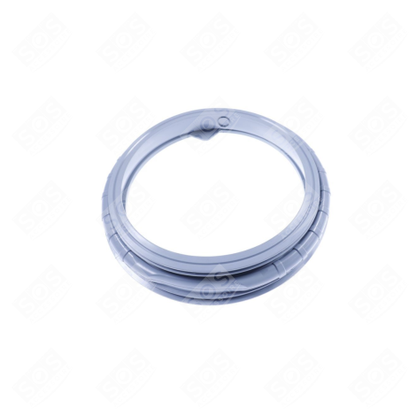 JOINT DE HUBLOT MACHINE À LAVER, LAVE-LINGE - 12638100003746