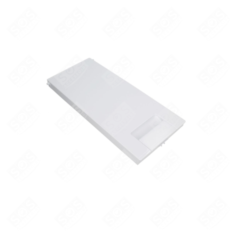 PORTE DE FREEZER FRIGO, RÉFRIGÉRATEUR, CONGÉLATEUR - G447434