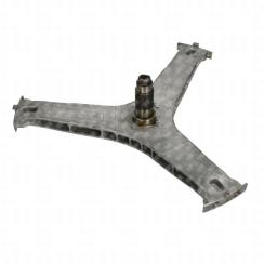 Croisillon de tambour