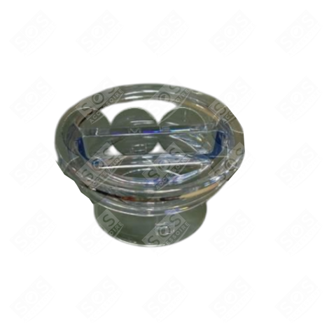 RÉCIPIENT DE MESURE STANDARD ROBOT MÉNAGER - 761941987