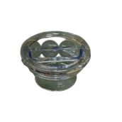 Récipient de mesure standard