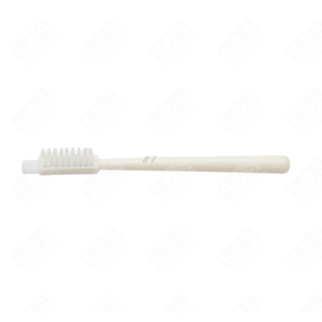 BROSSE ROBOT MÉNAGER - MS-652651, MS652651