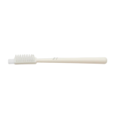 Brosse Brosse