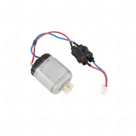 MOTEUR 24V DIVERS PETIT MÉNAGER - MS-0697101, MS0697101