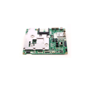 Carte électronique, module principal