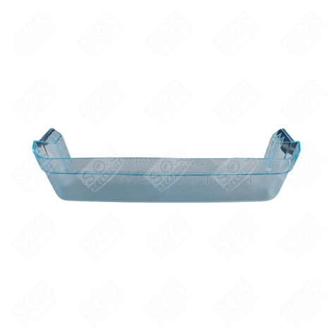 BALCONNET À BOUTEILLE INFÉRIEUR FRIGO, RÉFRIGÉRATEUR, CONGÉLATEUR - HOM20012735