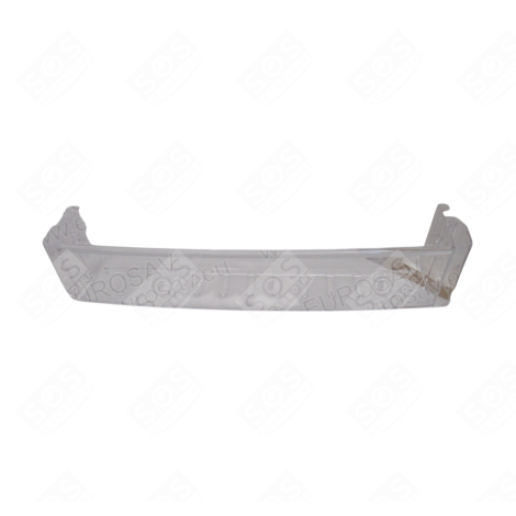BALCONNET À BOUTEILLES FRIGO, RÉFRIGÉRATEUR, CONGÉLATEUR - KG444859067