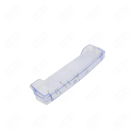 BALCONNET SUPÉRIEUR ET INTERMÉDIAIRE FRIGO, RÉFRIGÉRATEUR, CONGÉLATEUR - KG232932954