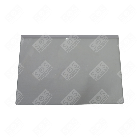 CLAYETTE FRIGO, RÉFRIGÉRATEUR, CONGÉLATEUR - KG167002001011