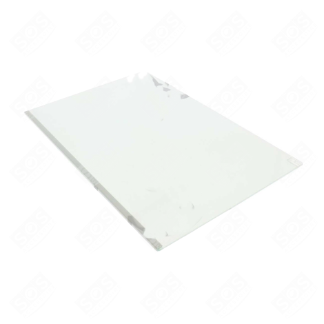 CLAYETTE FRIGO, RÉFRIGÉRATEUR, CONGÉLATEUR - FK1055238