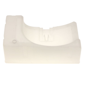 Bac d'évaporation Bac d'évaporation