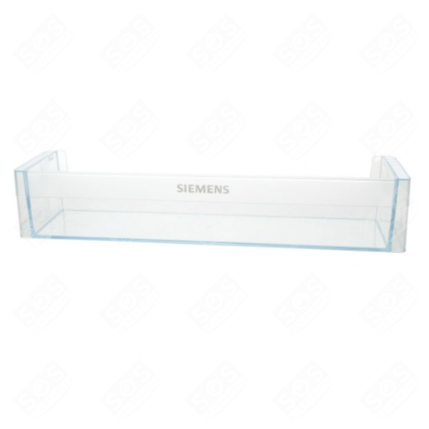 BALCONNET BOUTEILLES FRIGO, RÉFRIGÉRATEUR, CONGÉLATEUR - 11028932