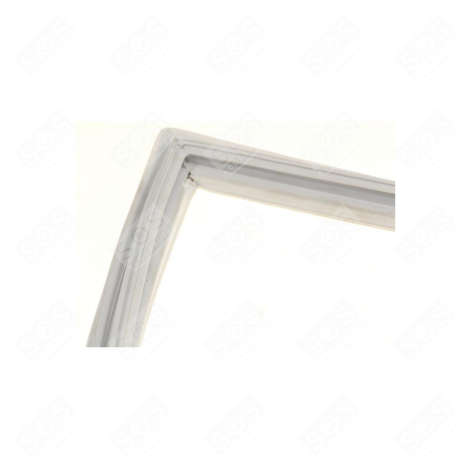 JOINT DE PORTE (PARTIE RÉFRIGÉRATEUR) FRIGO, RÉFRIGÉRATEUR, CONGÉLATEUR - KG121001001911