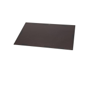 Plaque dessus vitrocéramique