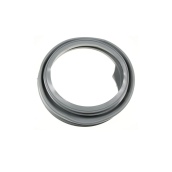 Joint de hublot, manchette d'origine