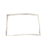 Joint de porte ( partie réfrigérateur )