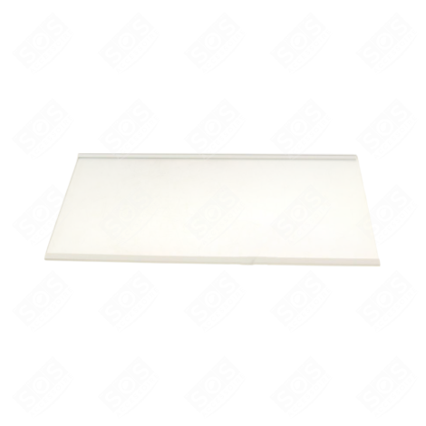 CLAYETTE, ÉTAGÈRE EN VERRE ( PARTIE RÉFRIGÉRATEUR ) PETIT MODÈLE FRIGO, RÉFRIGÉRATEUR, CONGÉLATEUR - KG212795684