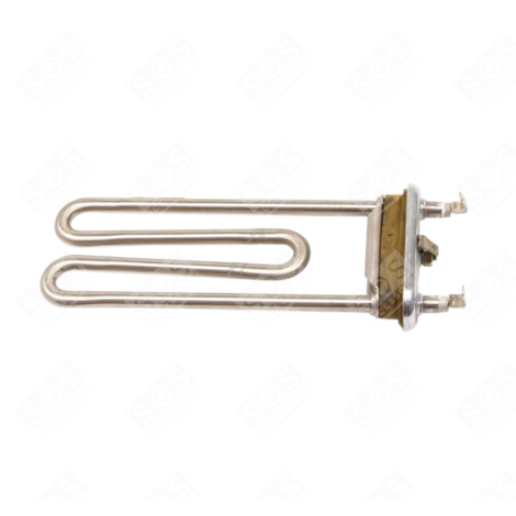 RÉSISTANCE, ÉLÉMENT CHAUFFANT MACHINE À LAVER, LAVE-LINGE - 1067869, 34010014