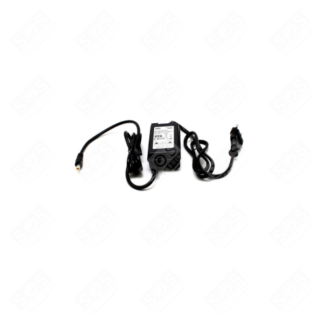 CHARGEUR, ADAPTATEUR, ALIMENTATION SECTEUR D'ORIGINE PURIFICATEUR, HUMIDIFICATEUR - 9178039719