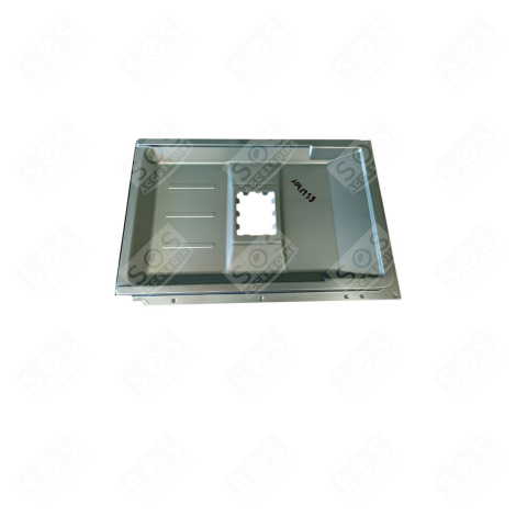 CONTRE PORTE AVEC JOINT BAS DE PORTE LAVE-VAISSELLE - 1041838, 34422091
