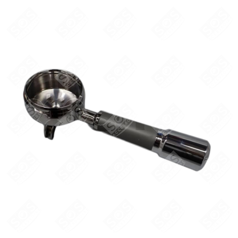 PORTE FILTRE CAFETIÈRE, MACHINE À CAFÉ - 692290387