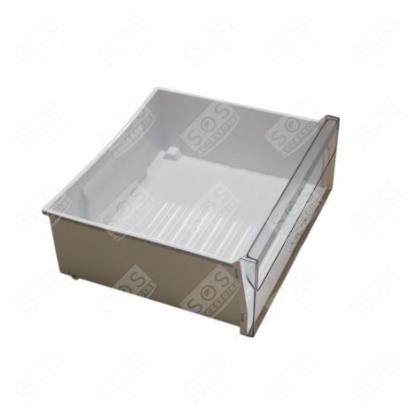 BAC À LÉGUMES FRIGO, RÉFRIGÉRATEUR, CONGÉLATEUR - 812822