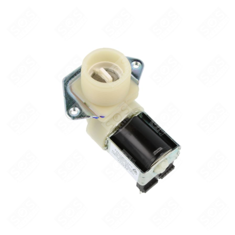 ÉLECTROVANNE LAVE-VAISSELLE - 49115748, 0120400055G