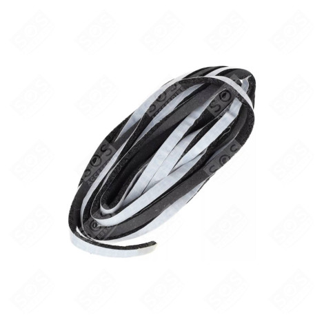 RUBAN D'ETANCHEITE FOUR, CUISINIÈRE - 00267971