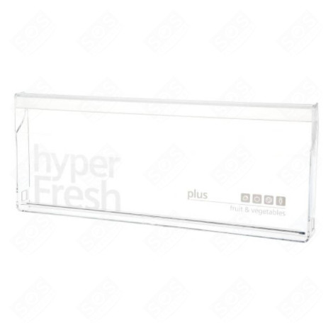 BANDEAU FRIGO, RÉFRIGÉRATEUR, CONGÉLATEUR - 11013057