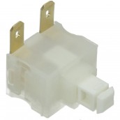 Interrupteur marche/ arret