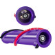 ROULEAU DE BROSSE ASPIRATEUR - 969331-01