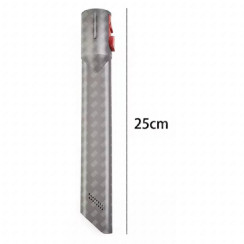 Brosse, Embout de plinthe