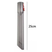 Brosse, Embout de plinthe