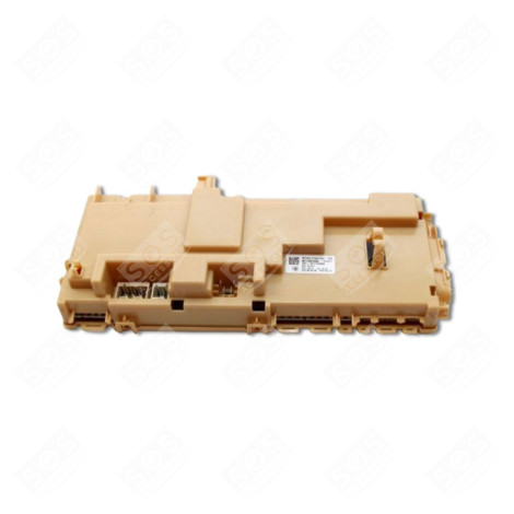 CARTE ÉLECTRONIQUE, MODULE DE PUISSANCE SÈCHE-LINGE - C00622959