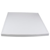 Dessus, top d'origine d'origine