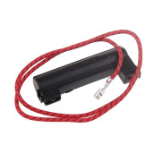 Fusible électrique d'origine d'origine