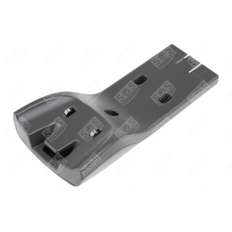 SUPPORT POUR STATION DE CHARGE D'ORIGINE D'ORIGINE ASPIRATEUR - 00683408