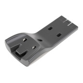 Support pour station de charge d'origine d'origine