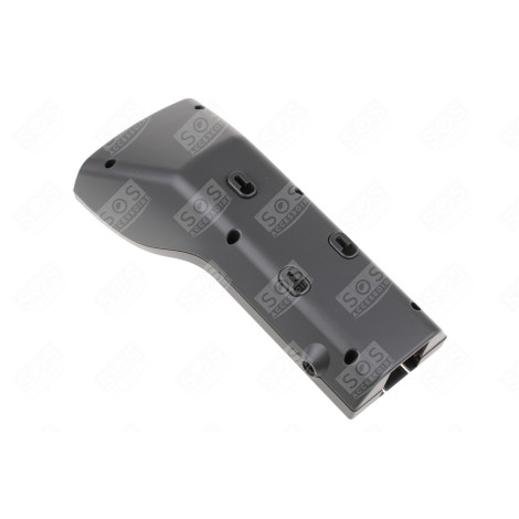 SUPPORT POUR STATION DE CHARGE D'ORIGINE D'ORIGINE ASPIRATEUR - 00683408