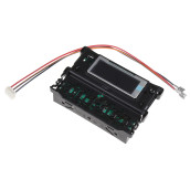 Minuterie / horloge pour four d'origine d'origine