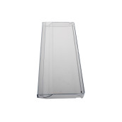 Façade bac à légumes d'origine d'origine