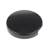 Couvercle d'origine d'origine