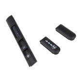 Jeu de touches d'origine d'origine