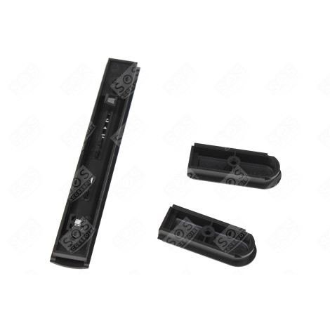 JEU DE TOUCHES D'ORIGINE D'ORIGINE HOTTE - 00757781