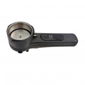 Poignée porte-filtre