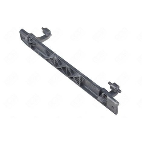CHARNIÈRE DE PORTE D'ORIGINE D'ORIGINE SÈCHE-LINGE - 00491647