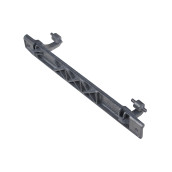 Charnière de porte d'origine d'origine