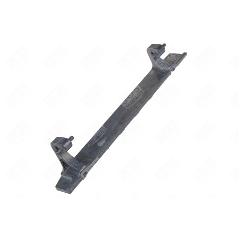 CHARNIÈRE DE PORTE D'ORIGINE D'ORIGINE SÈCHE-LINGE - 00491647