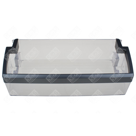 ETAGERE DE PORTE D'ORIGINE D'ORIGINE FRIGO, RÉFRIGÉRATEUR, CONGÉLATEUR - 00673958