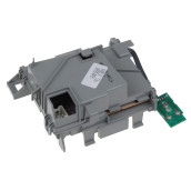 Carte électronique, module de commande d'origine d'origine